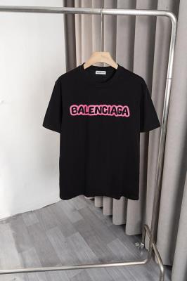 wholesale quality balenciaga shirts model no. 95